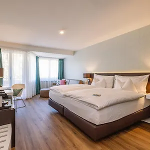 Szálloda Spalentor - Ihr Sympathisches Stadthotel